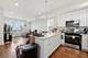 2342 N Lawndale, Chicago, IL 60647