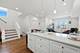 2342 N Lawndale, Chicago, IL 60647