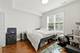 2342 N Lawndale, Chicago, IL 60647