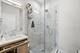 2342 N Lawndale, Chicago, IL 60647