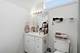 2342 N Lawndale, Chicago, IL 60647