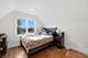 2342 N Lawndale, Chicago, IL 60647