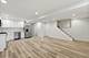 2342 N Lawndale, Chicago, IL 60647