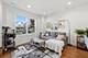 2342 N Lawndale, Chicago, IL 60647