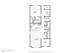 2342 N Lawndale, Chicago, IL 60647