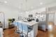 2342 N Lawndale, Chicago, IL 60647