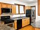 4518 N Kasson, Chicago, IL 60630