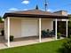 4518 N Kasson, Chicago, IL 60630