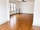 4518 N Kasson, Chicago, IL 60630