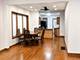 4518 N Kasson, Chicago, IL 60630