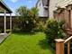 4518 N Kasson, Chicago, IL 60630