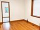 4518 N Kasson, Chicago, IL 60630