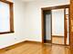 4518 N Kasson, Chicago, IL 60630