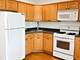 4518 N Kasson, Chicago, IL 60630