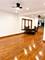4518 N Kasson, Chicago, IL 60630