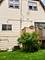 4518 N Kasson, Chicago, IL 60630