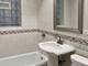 4518 N Kasson, Chicago, IL 60630