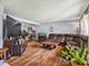 219 Walter, Elgin, IL 60123