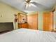 219 Walter, Elgin, IL 60123
