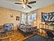 219 Walter, Elgin, IL 60123