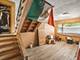 219 Walter, Elgin, IL 60123