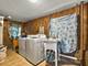 219 Walter, Elgin, IL 60123