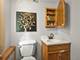 219 Walter, Elgin, IL 60123