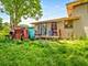 219 Walter, Elgin, IL 60123