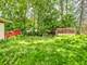 219 Walter, Elgin, IL 60123