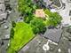 219 Walter, Elgin, IL 60123