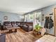 219 Walter, Elgin, IL 60123