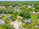 219 Walter, Elgin, IL 60123