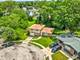 219 Walter, Elgin, IL 60123