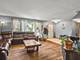 219 Walter, Elgin, IL 60123