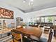 219 Walter, Elgin, IL 60123