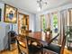 219 Walter, Elgin, IL 60123