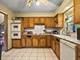 219 Walter, Elgin, IL 60123