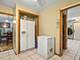 219 Walter, Elgin, IL 60123