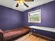 219 Walter, Elgin, IL 60123