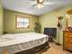 219 Walter, Elgin, IL 60123