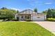 352 Danbury, Naperville, IL 60565