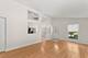 352 Danbury, Naperville, IL 60565