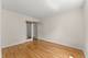 352 Danbury, Naperville, IL 60565