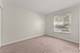 352 Danbury, Naperville, IL 60565
