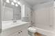 352 Danbury, Naperville, IL 60565