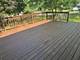 352 Danbury, Naperville, IL 60565