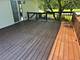 352 Danbury, Naperville, IL 60565