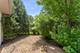 352 Danbury, Naperville, IL 60565