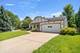 352 Danbury, Naperville, IL 60565