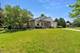 352 Danbury, Naperville, IL 60565